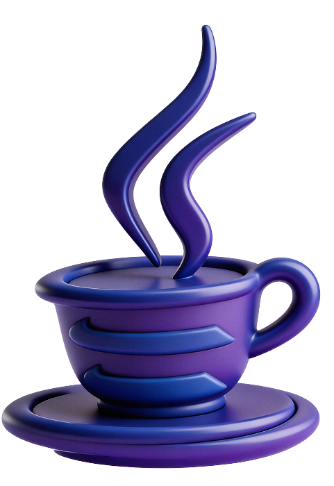 Java backend engineering